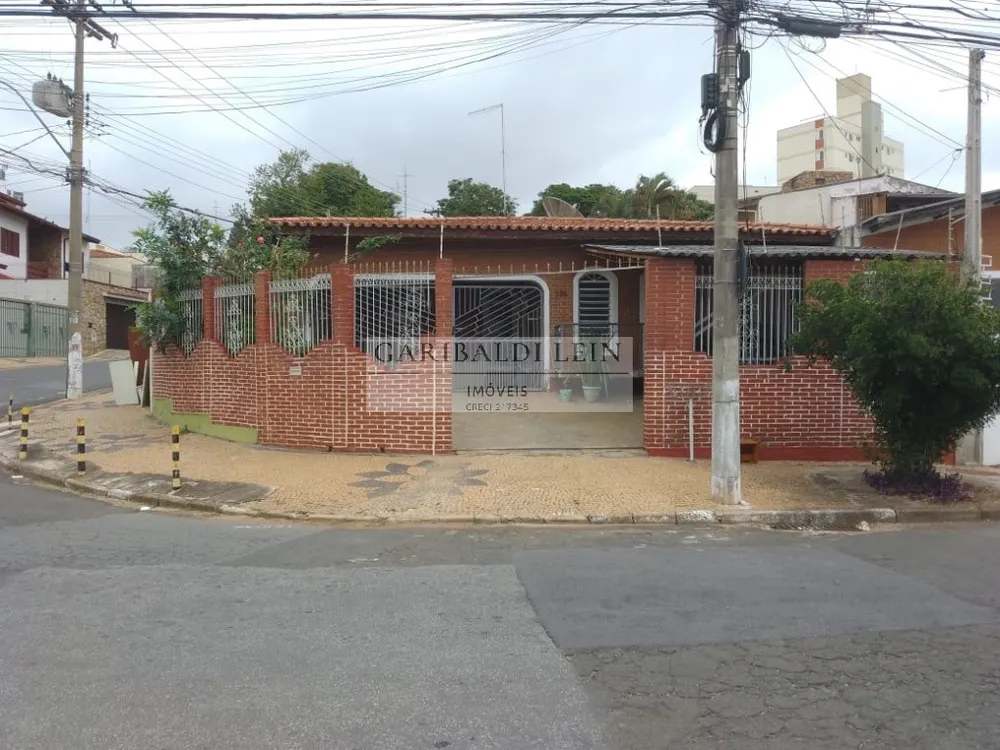 Prédio Inteiro, 186 m² - Foto 5