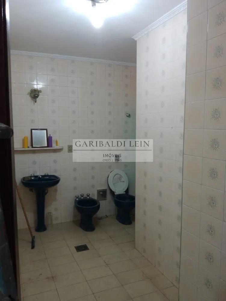 Prédio Inteiro, 186 m² - Foto 12