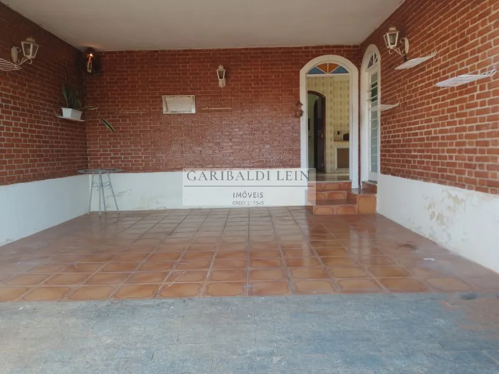 Prédio Inteiro, 186 m² - Foto 8