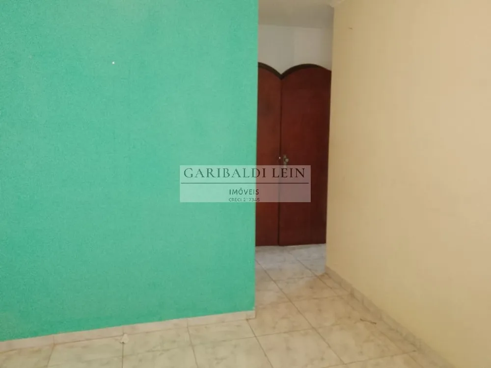 Prédio Inteiro, 186 m² - Foto 11
