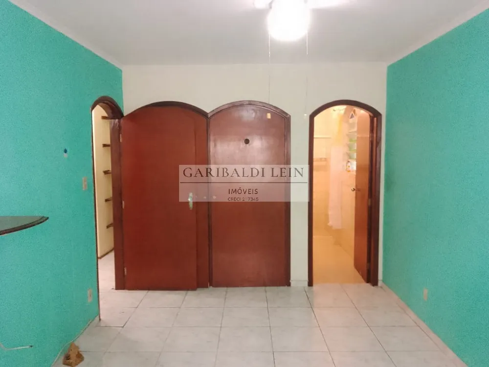 Prédio Inteiro, 186 m² - Foto 13