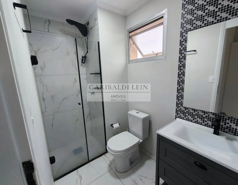Apartamento, 1 quarto, 42 m² - Foto 2