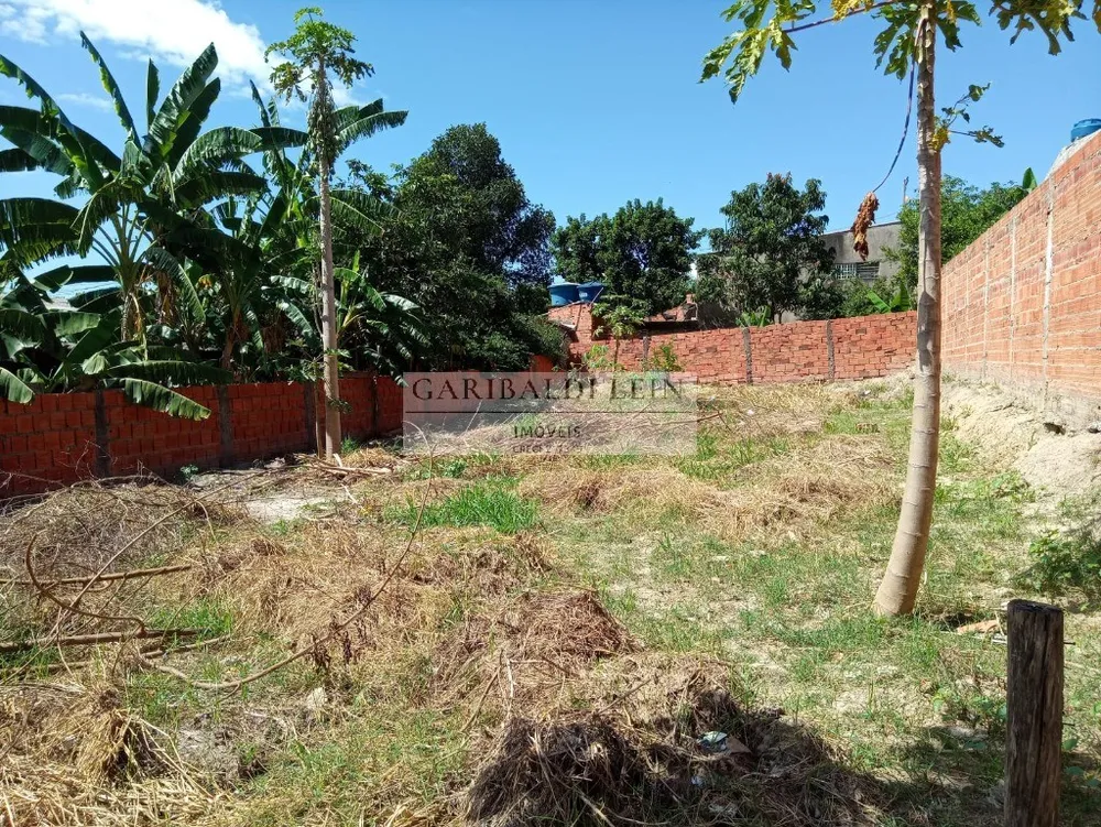 Terreno, 250 m² - Foto 10