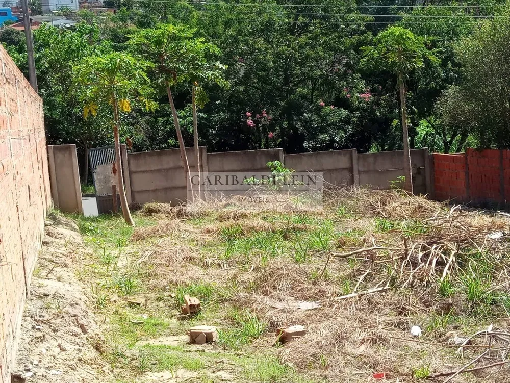 Terreno, 250 m² - Foto 11