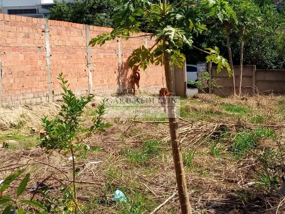 Terreno, 250 m² - Foto 12
