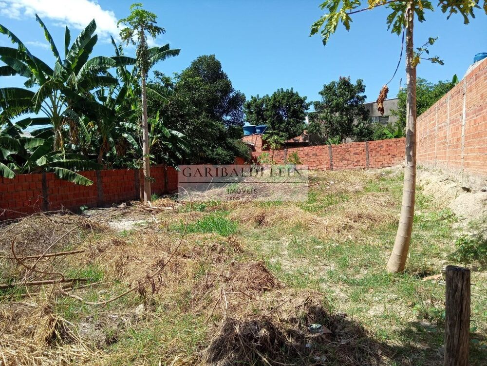 Terreno, 250 m² - Foto 2