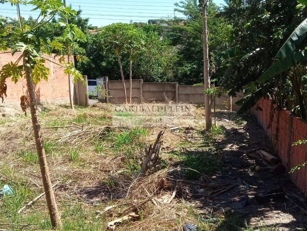 Terreno, 250 m² - Foto 14