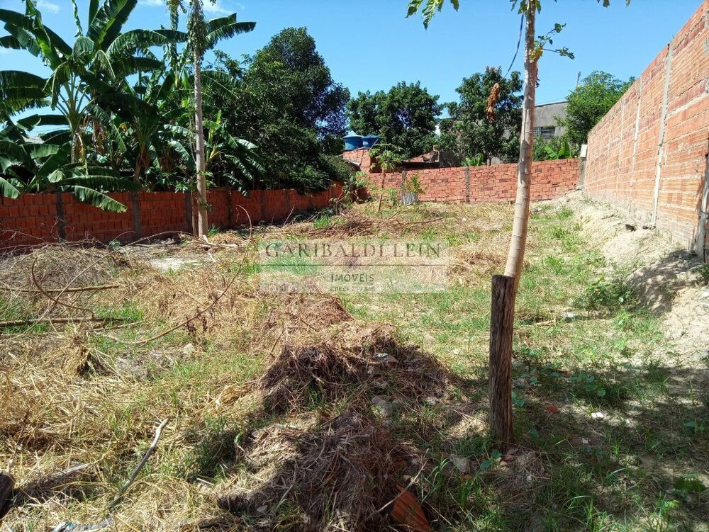 Terreno, 250 m² - Foto 5