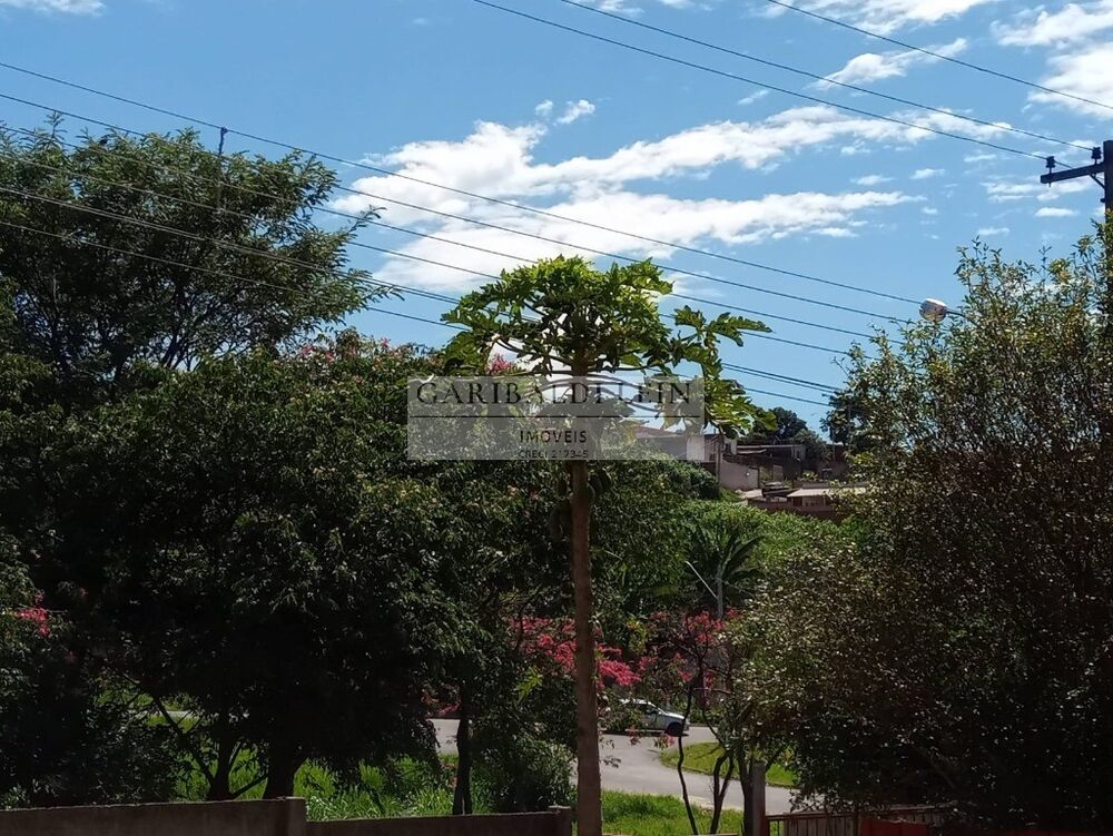 Terreno, 250 m² - Foto 8