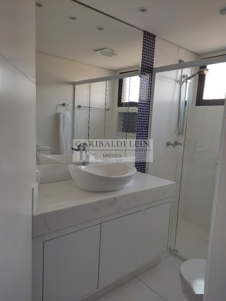 Apartamento, 3 quartos, 127 m² - Foto 3