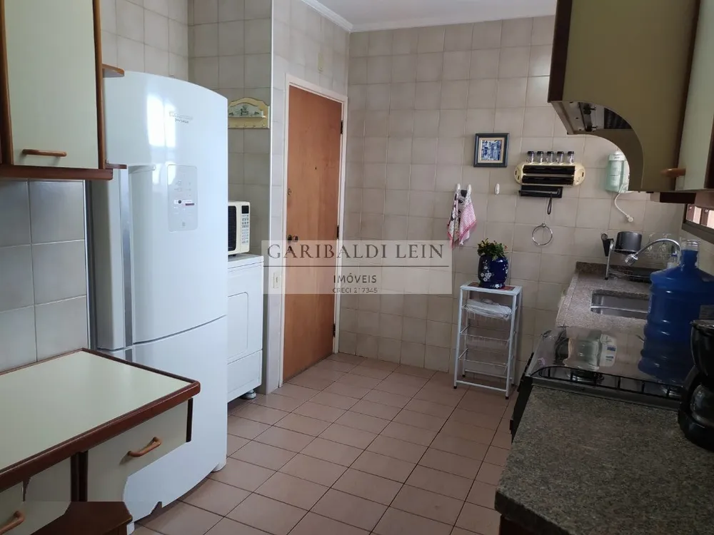 Apartamento, 3 quartos, 127 m² - Foto 14