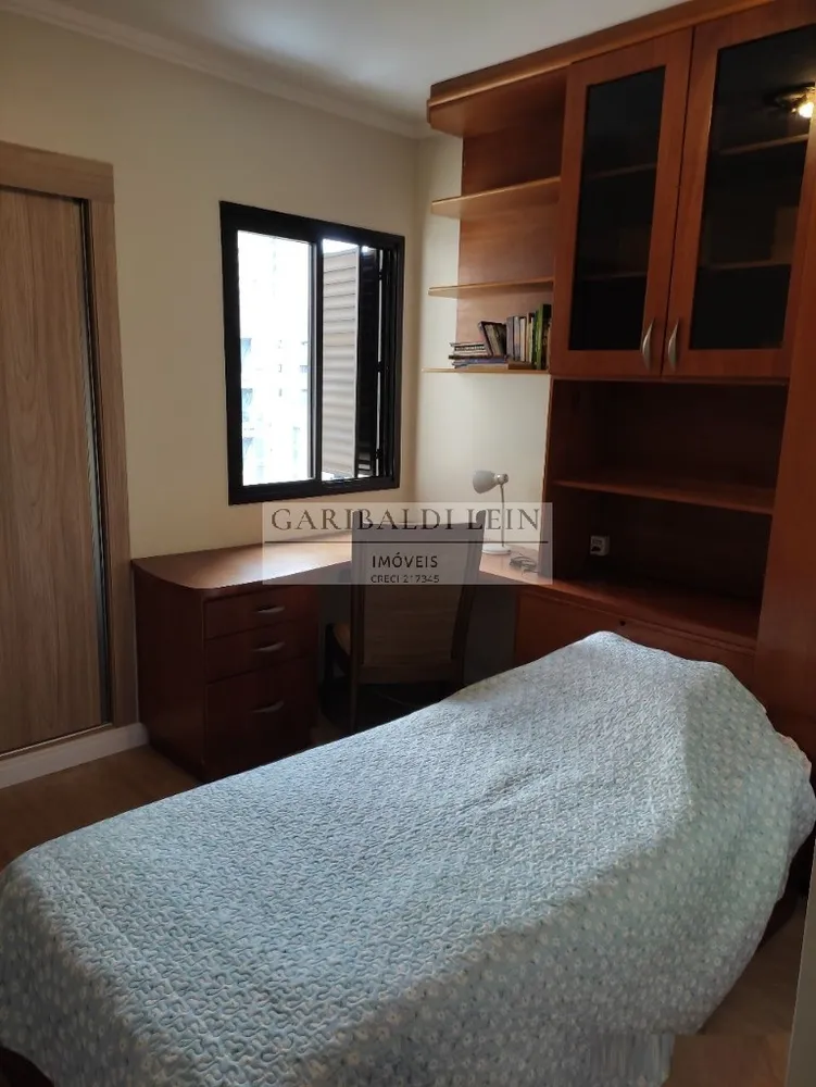 Apartamento, 3 quartos, 127 m² - Foto 13