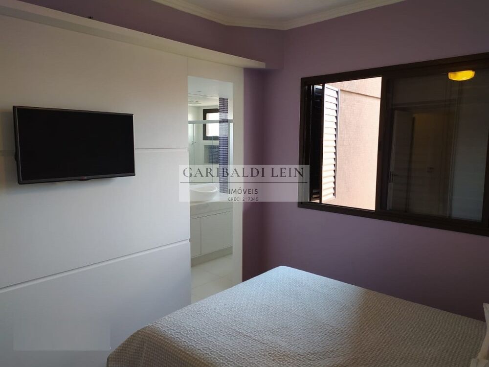 Apartamento, 3 quartos, 127 m² - Foto 4