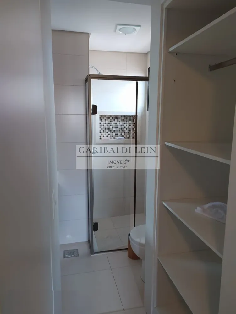Apartamento, 3 quartos, 127 m² - Foto 8