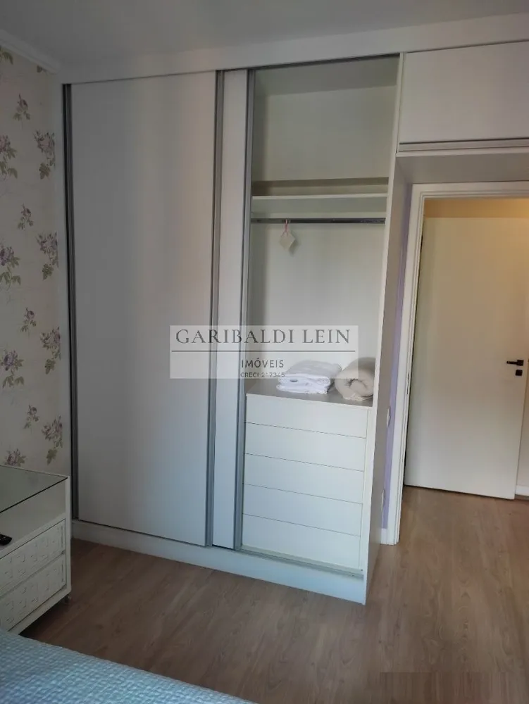 Apartamento, 3 quartos, 127 m² - Foto 6