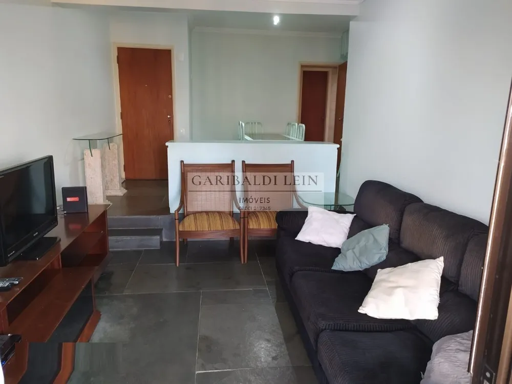 Apartamento, 3 quartos, 127 m² - Foto 7