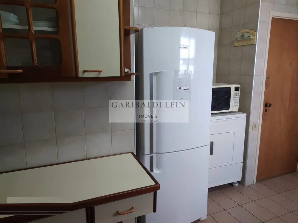 Apartamento, 3 quartos, 127 m² - Foto 15