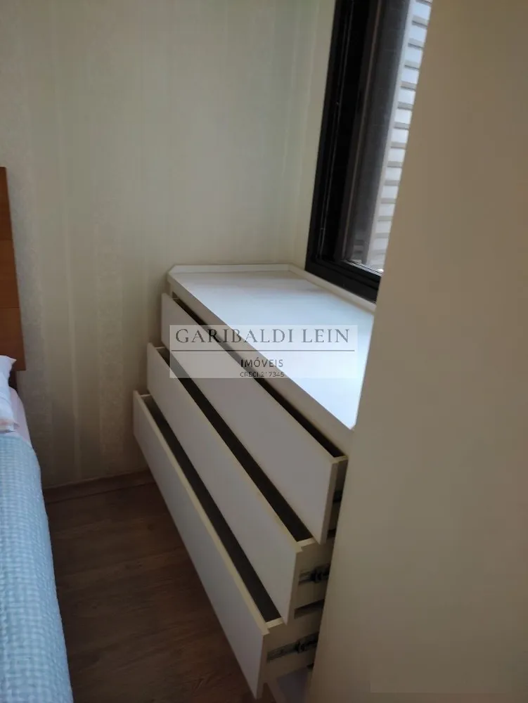 Apartamento, 3 quartos, 127 m² - Foto 7