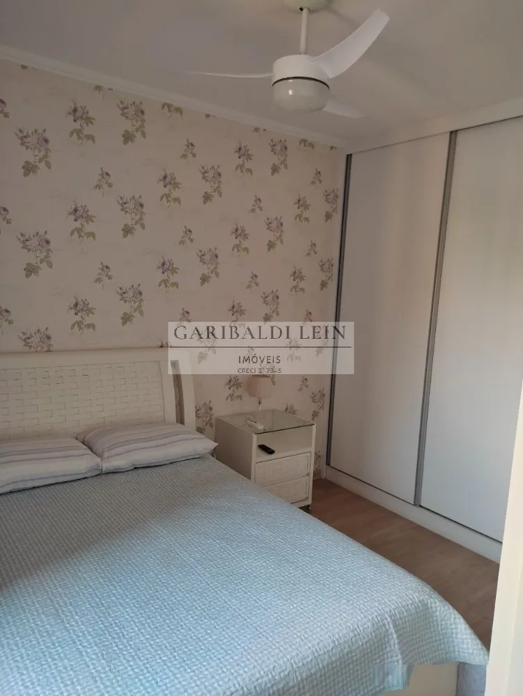Apartamento, 3 quartos, 127 m² - Foto 10