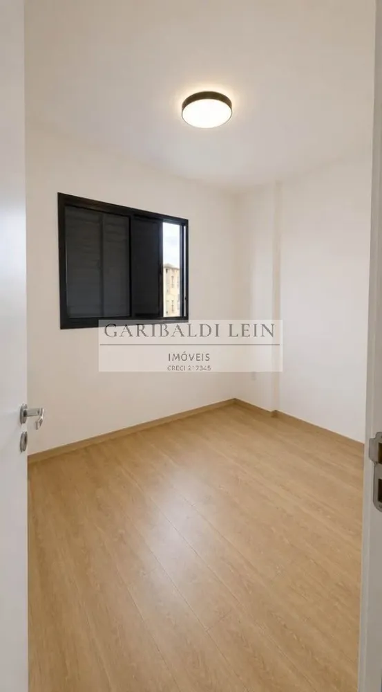 Apartamento, 3 quartos, 64 m² - Foto 5