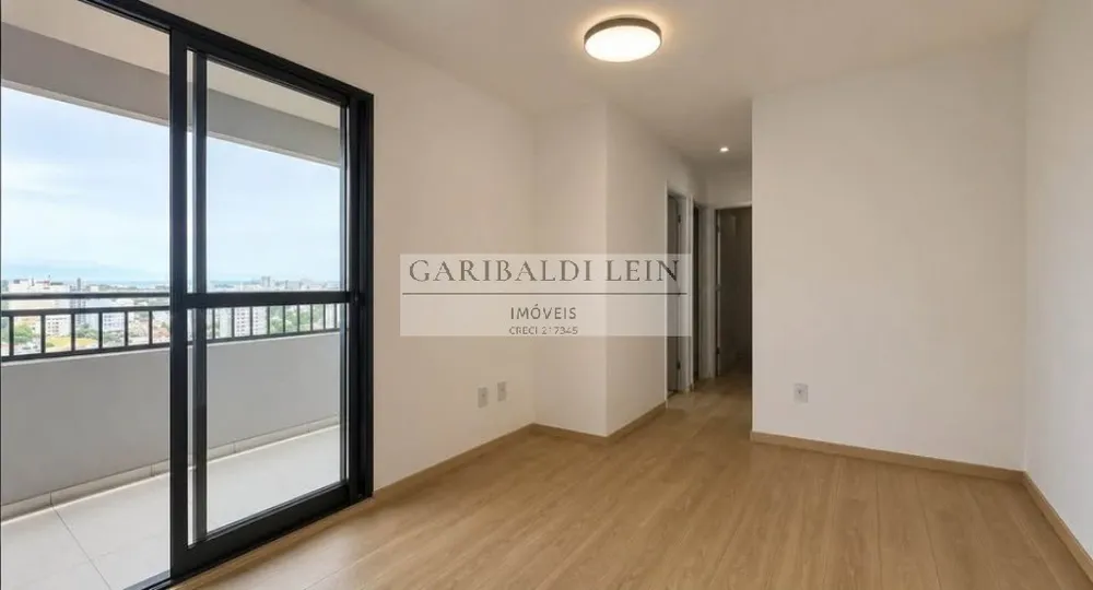 Apartamento, 3 quartos, 64 m² - Foto 2