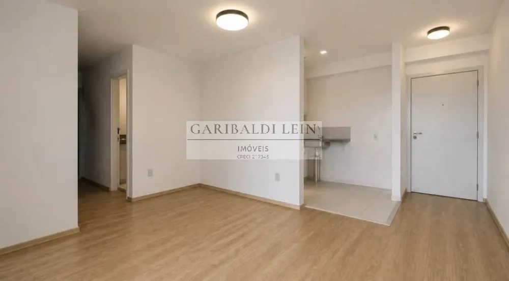 Apartamento, 3 quartos, 64 m² - Foto 3