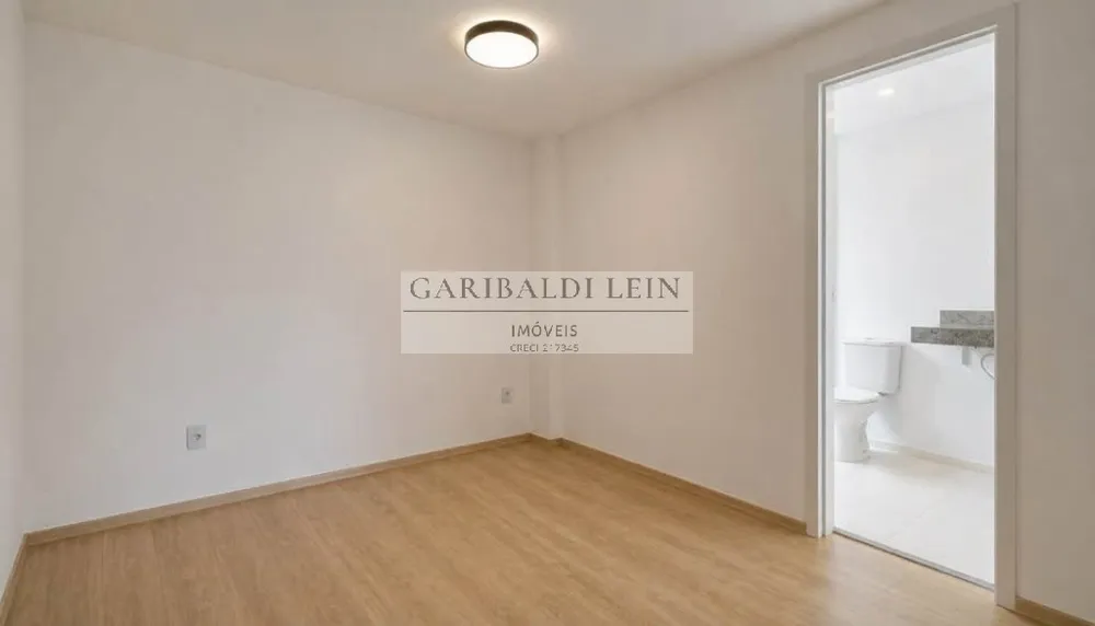 Apartamento, 3 quartos, 64 m² - Foto 4