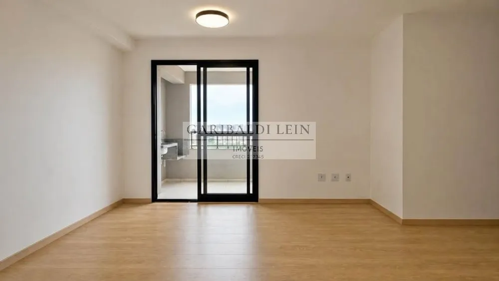 Apartamento, 3 quartos, 64 m² - Foto 2