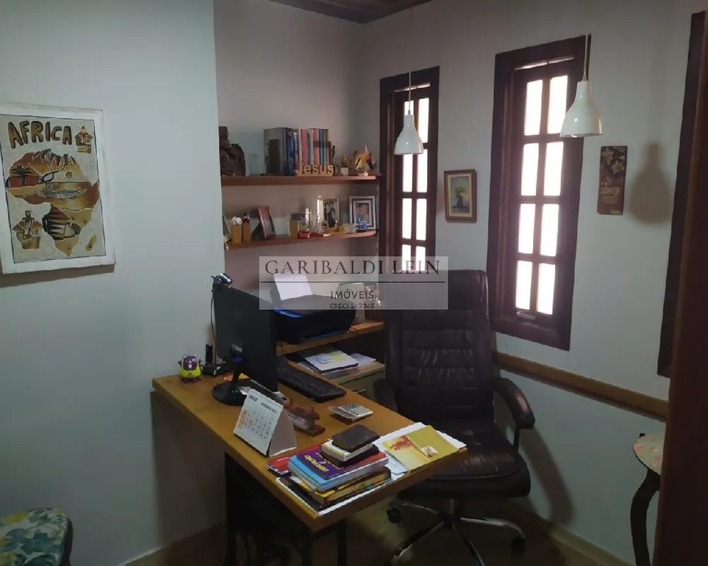 Casa, 3 quartos, 227 m² - Foto 7
