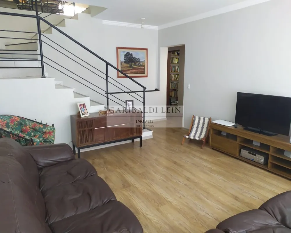 Casa, 3 quartos, 227 m² - Foto 6