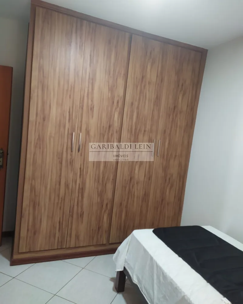 Casa, 3 quartos, 227 m² - Foto 5