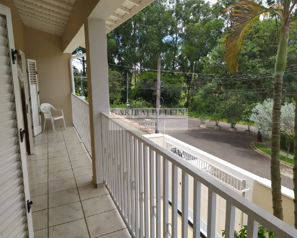 Casa, 3 quartos, 227 m² - Foto 9