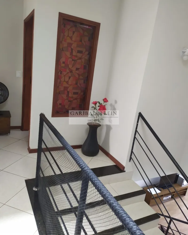 Casa, 3 quartos, 227 m² - Foto 13