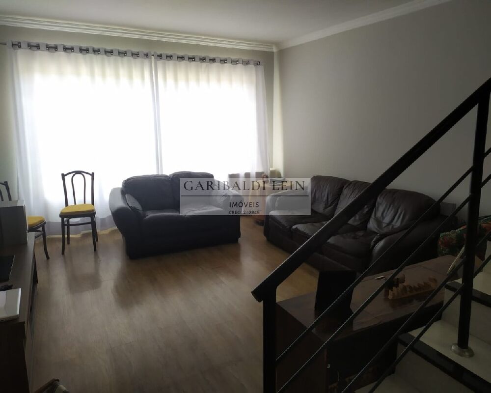 Casa, 3 quartos, 227 m² - Foto 4