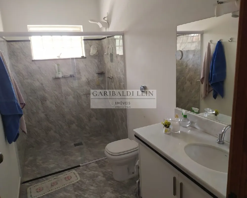 Casa, 3 quartos, 227 m² - Foto 10