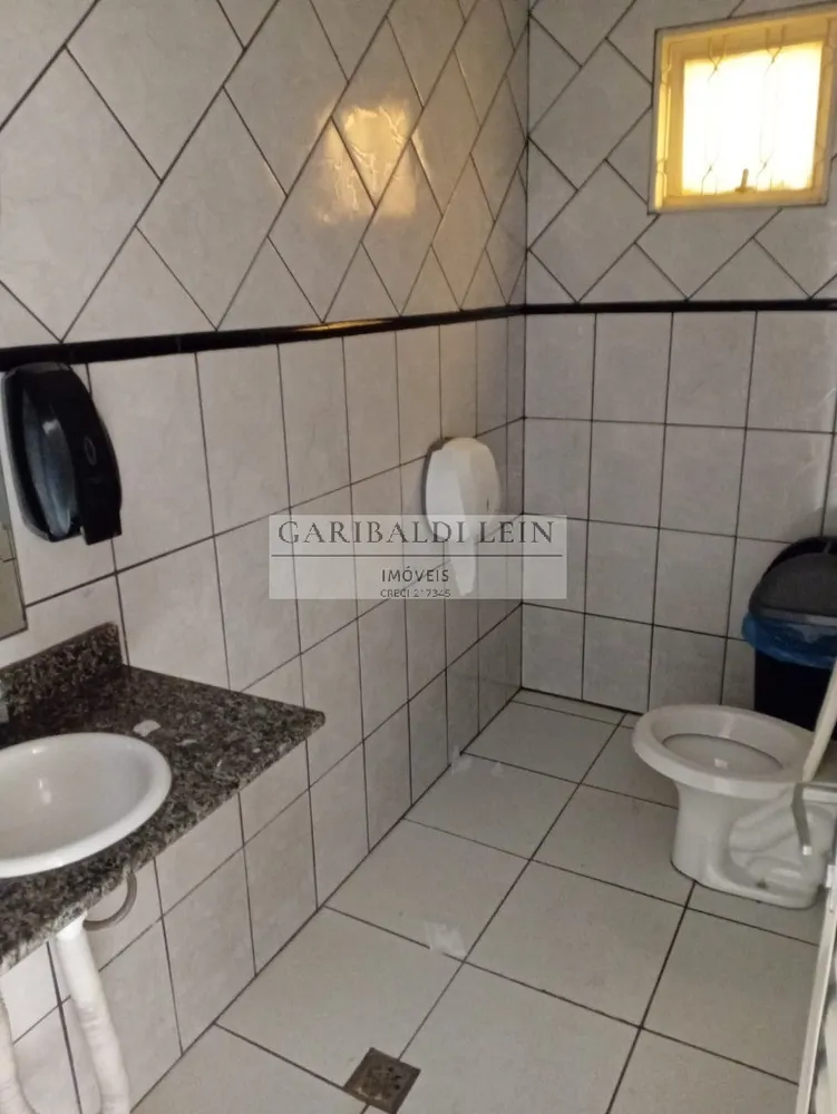 Terreno, 628 m² - Foto 12