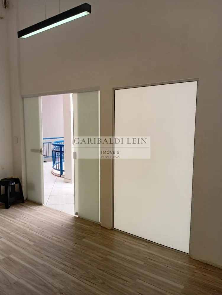 Terreno, 628 m² - Foto 10