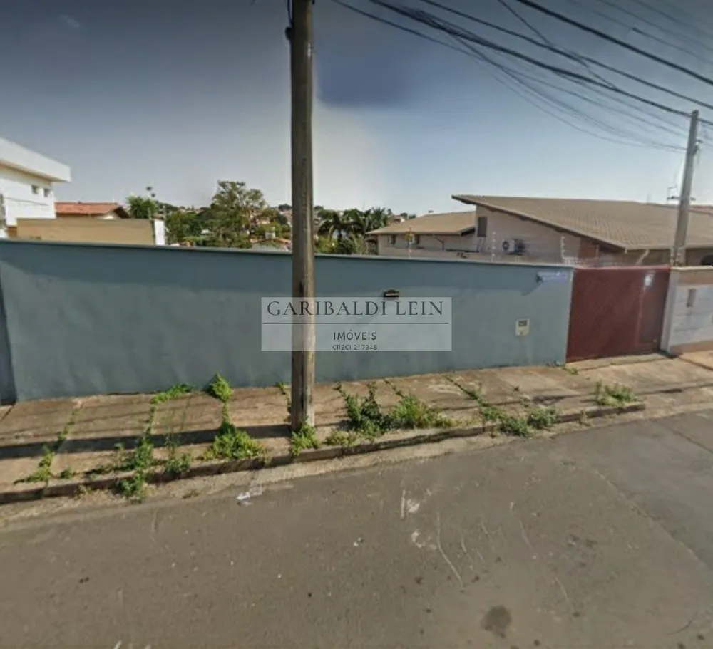 Loteamento e Condomínio, 518 m² - Foto 2