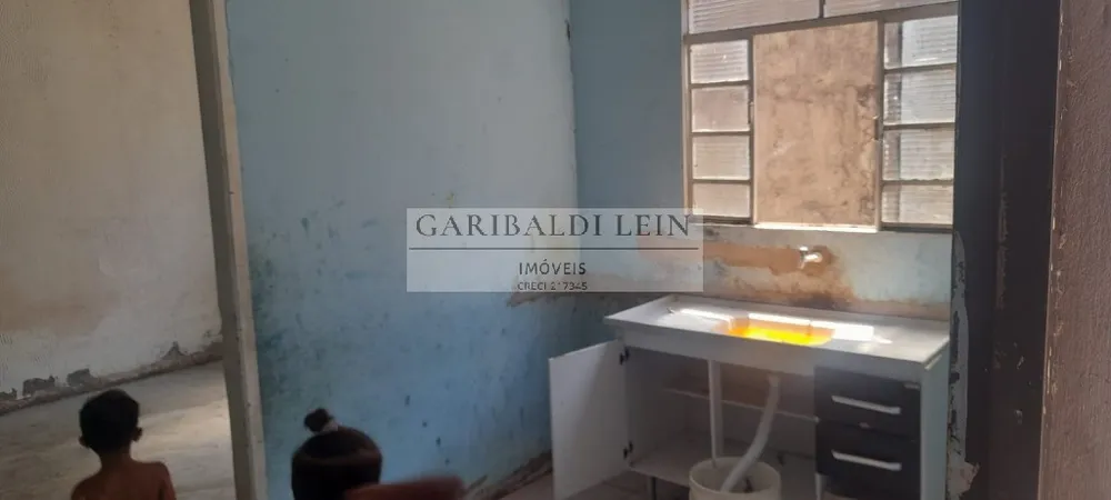 Casa, 2 quartos, 206 m² - Foto 12