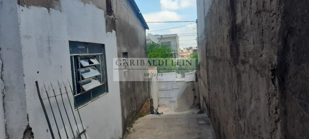 Casa, 2 quartos, 206 m² - Foto 9