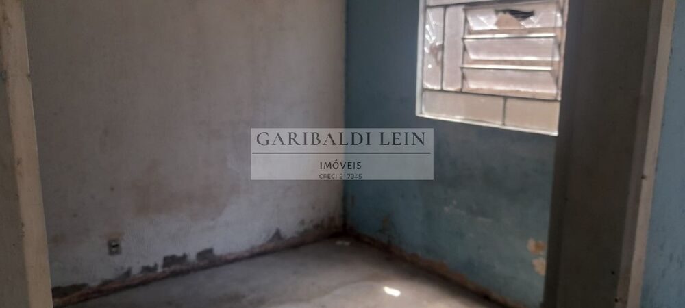 Casa, 2 quartos, 206 m² - Foto 3