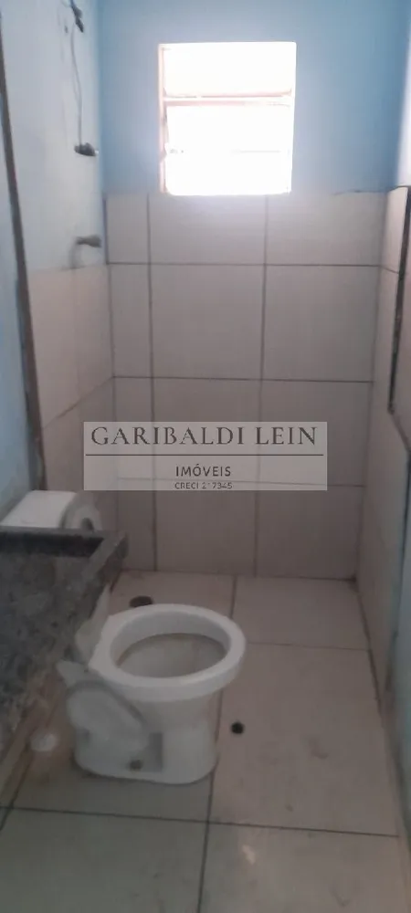 Casa, 2 quartos, 206 m² - Foto 15
