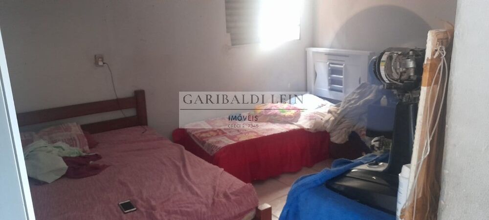 Casa, 2 quartos, 206 m² - Foto 4