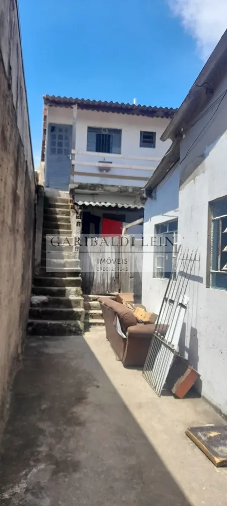 Casa, 2 quartos, 206 m² - Foto 7