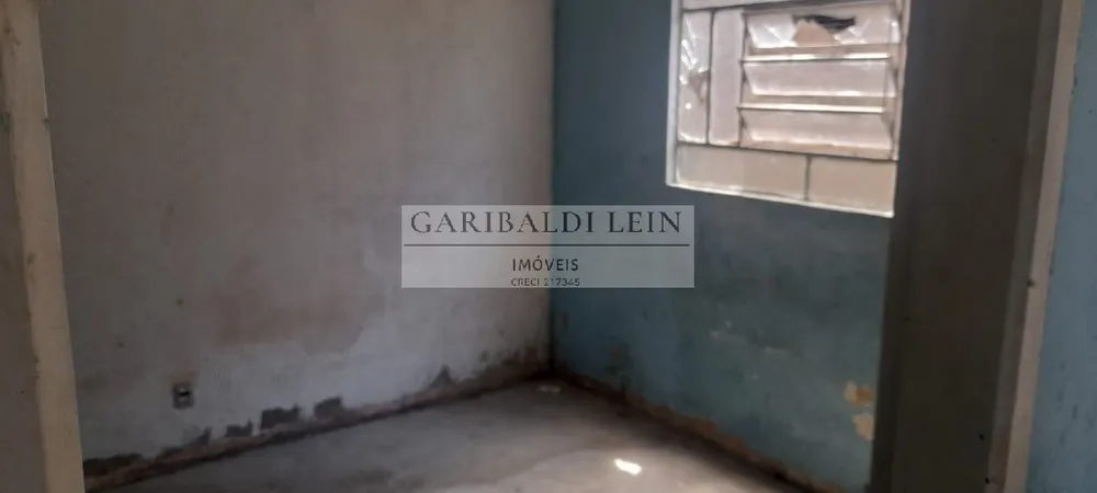 Casa, 2 quartos, 206 m² - Foto 13