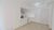 Apartamento, 2 quartos, 49 m² - Foto 2