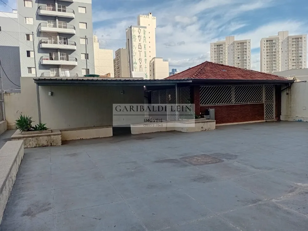 Apartamento, 3 quartos, 98 m² - Foto 8