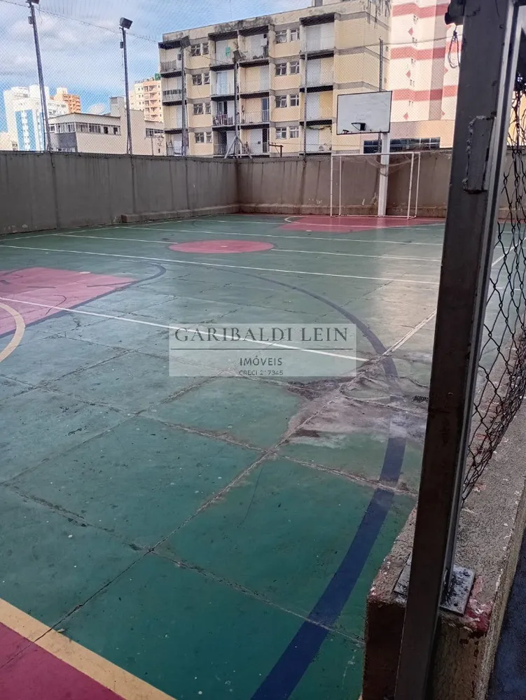 Apartamento, 3 quartos, 98 m² - Foto 10