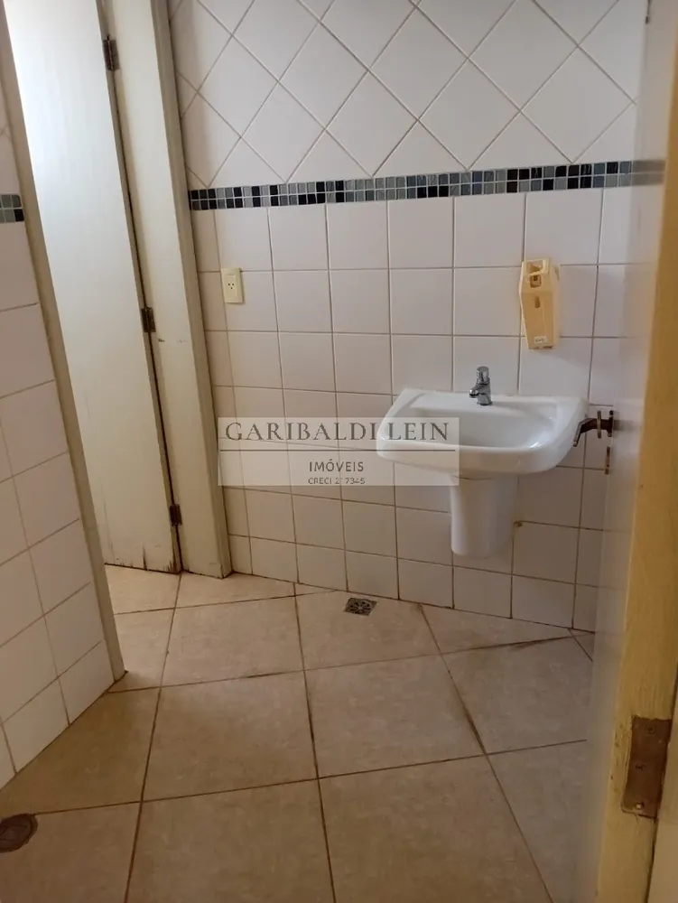 Apartamento, 3 quartos, 98 m² - Foto 7