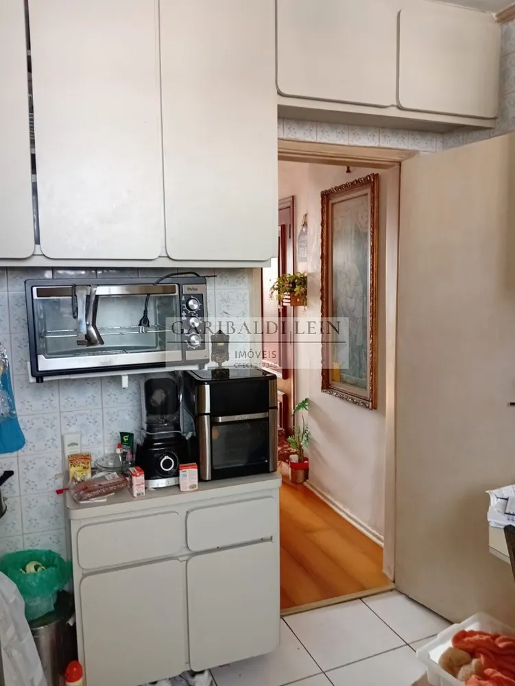 Apartamento, 3 quartos, 98 m² - Foto 4